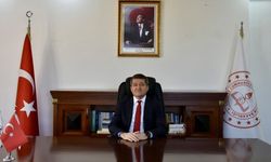 Bilecik'e Erasmus+ kapsamında 357 bin 96 avroluk hibe desteği