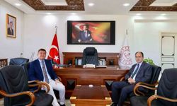Bilecik'te eğitim faaliyetleri değerlendirildi