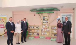Bilecik'te eğitim hazırlıkları mercek altında