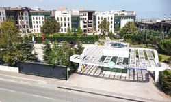 BTÜ'nün projeleri TÜBİTAK desteğiyle güçleniyor