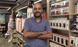 Bu geceden itibaren yayınlar daha kaliteli olacak