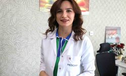 Bu sakız doğru çiğnendiğinde kilo verdiriyor