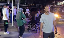 Bursa İl Sağlık Müdürlüğü: 'Durumu ağır seyreden vatandaşımız yok'