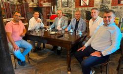 Bursa kestane şekeri gastronomideki yerini güçlendiriyor