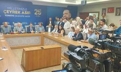 Bursa'ya ya 2 yeni hastane müjdesi