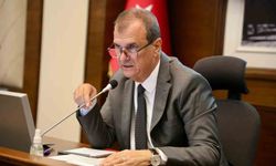 Büyükçekmece Belediye Meclisi toplandı