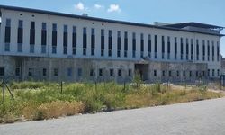 Çarşamba Sarıcalı ASM yeniden ihaleye çıkarılacak