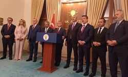 Çerçeve yasa detayları belli oldu