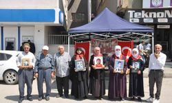 Çerçeve yasa sonrası evlat nöbetinde yeni umut