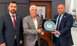 Çermik'te 100 çocuk sünnet ettirilecek
