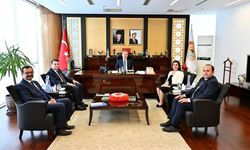 Çivril, Miryokefalon Zaferi'nin 850. yılına hazırlanıyor
