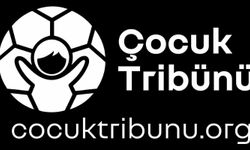 Çocuk Tribün Derneği'nden tribünlerde çocukların güvenliği için çağrı: 'O çocuk sizin de evladınız olabilirdi'