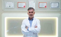 Çocuklarda karın ağrısı tehlikeli olabilir