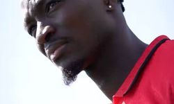 Çorum FK, Muhammed Diomande'yi renklerine bağladı
