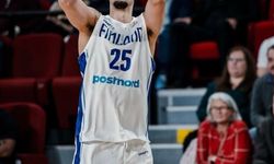 Denizli Basket'ten potaya güçlü takviye