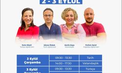 Denizli Büyükşehir'den KPSS adaylarına ücretsiz genel tekrar kampı