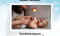 Denizli Büyükşehirin yeni doğan desteğinde 15. dönem ödemeleri hesaplarda