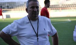 Denizli İdman Yurdu'nda usulsüz üye alımı iddiası