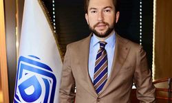 Denizli ihracatı aylık bazda 500 milyon dolar sınırında