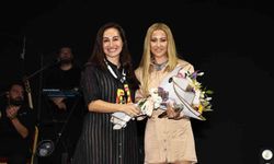 Derya Uluğ Beykozlu oluyor: Sürpriz haberi Başkan Vekili Gürzel açıkladı