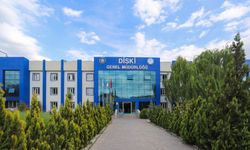 Dicle Baraj Gölü İçme Suyu Havzası içerisinde bir aracın köpükle yıkanmasına inceleme başlatıldı