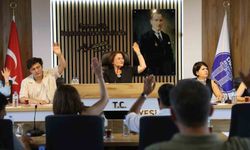 Didim Akyeniköy Düğün Salonu yıl sonuna kadar ücretsiz hizmet verecek