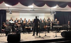DİSAM-DER'e yeni üye seçimleri başladı