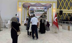 Diyarbakır'da 100 ücretsiz sünnet ettirildi