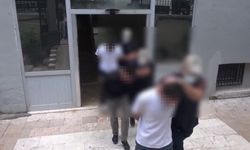 Diyarbakır'da vatandaşları darbeden 3 kişi tutuklandı