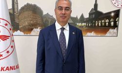 Diyarbakır'ın sağlık alanında 111 civarında projesi devam ediyor