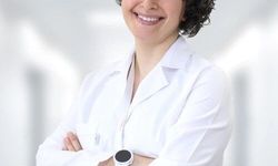 Doğum çantasında olmazsa olmazlar