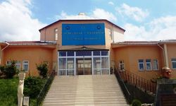 DPÜ Emet MYO'da 5 programın kontenjanları doldu