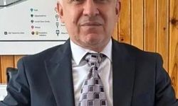 DPÜ'lü iki öğretim üyesi Sigma Xi'a tam üye seçildi