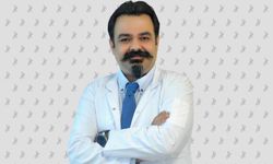 Dr. Halil Kalli, sabahları yorgun uyanmanın nedenlerini açıkladı