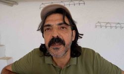 Düğün günü ölüm haberi geldi