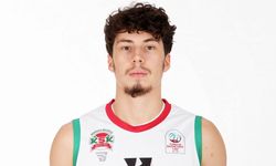 Efe Sarıca ve Altan Çamoğlu, Körfez Basket'te
