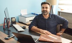 Eğitimci Yalçınkaya: 'Çocuğunuzun önündeki her engeli kaldırmayın'