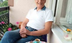 Elazığspor'un efsane futbolcusu Haluk Erdem vefat etti