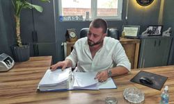 Emlak sektöründeki durgunluk