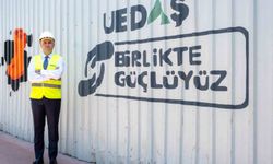 Enerji altyapısı, iklim değişikliğine karşı güçleniyor