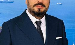 Eren Ayhan'dan Koşukavak'a tepki