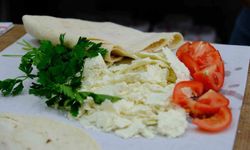 Erzincan Tulum Peyniri yaylalardan sofralara uzanıyor