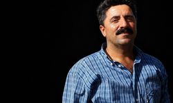 Erzincan'da traktör ile patpat çarpıştı: Köy muhtarı hayatını kaybetti
