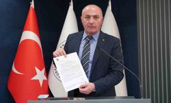 Erzurum 2. OSB'de 650 hektarlık ilave alan tahsisi onaylandı