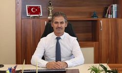 Erzurum'da sağlıkta bayrak değişimi: Dr. Mehmet Meral yeni İl Sağlık Müdürü oldu