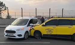 Erzurum'da Temmuz ayında 218 ölümlü-yaralanmalı trafik kazası