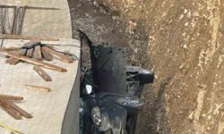 Erzurum'da trafik kazası: 3 ölü
