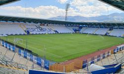 Erzurumspor'da ilk günden 1089 kombine satıldı: Hedef 20 bin kombine