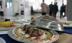 Erzurum'un mutfak mirası, Gastronomi Lisesi ile geleceğe taşınacak