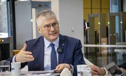 Eski araçlara kasko imkanı: KASKONOMIQ ile kasko kapsamı genişliyor